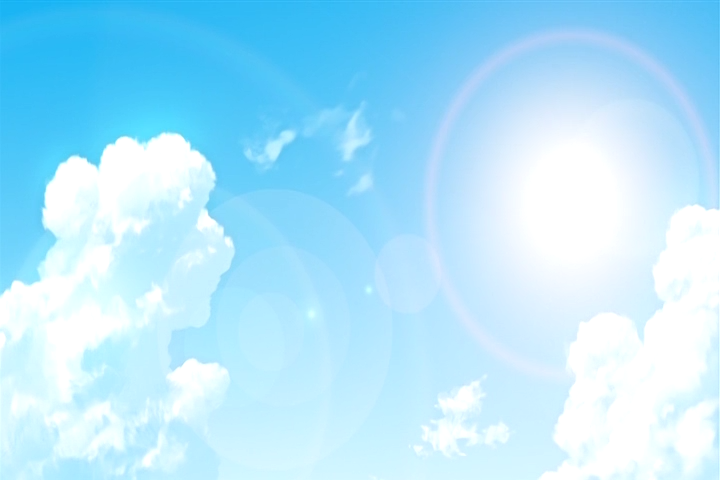 Sei Yariman Sisters Pakopako Nikki The Animation (Soshiki, Animex)